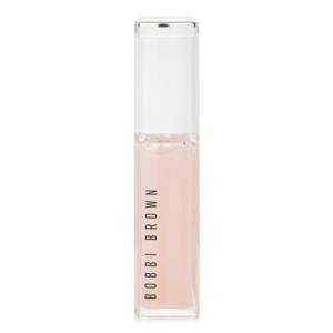 바비 브라운 엑스트라 플럼프 립 세럼-bare 핑크 6ml