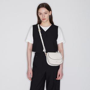 [랩]루나_클래식크로스백(AQ7AB702)