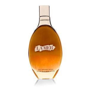 라 메르 제네상스 드 라 메르 더 인퓨즈드 로션 150ml