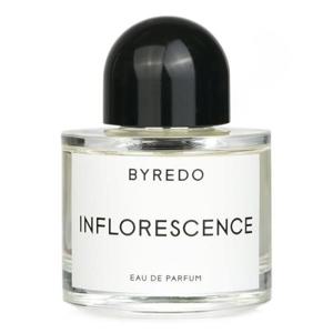 바이레도 인플로레센스 EDP 스프레이 50ml