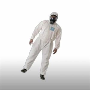 3M-MG200 안전보호복 방진복 MG2000 산업용품 MRO