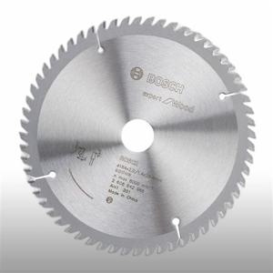 바리게이트 바리게이트 스틸/NO-09/레버조절바퀴4in 260864298