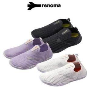 [레노마] 남여아동 RS2C002 스플래셔 아쿠아 슈즈