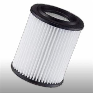 FS1112 블러형용 차량용공기청정기 4566 필터 필슨 FS1112