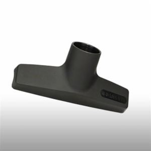 260700017 청소기 보쉬 액세서리코오스 노즐x 먼지 청소기