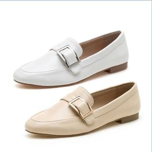 [그루브]NICHE 로퍼 2종 G0511084MA-W,G0511258MA-W