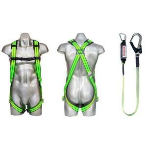 가양 전체식 안전그네 G100-A1 AL대구경 웨빙 전체식