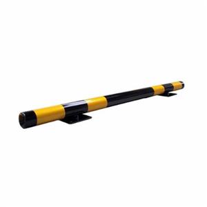 주차장방지턱 스틸 카스토퍼 주차턱 앙카식 앙카포함 3000mm2T