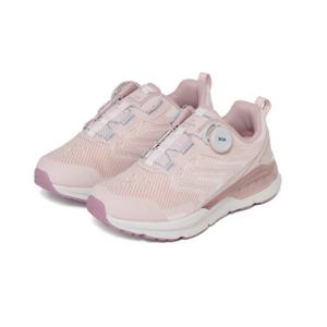 [아이더] 25SS 퀀텀 나노 (P1) DWS25N35