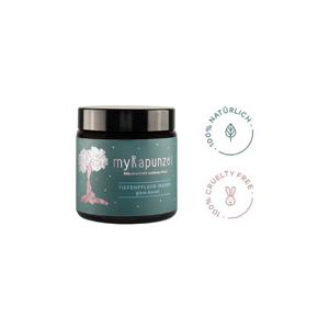 마이라푼젤 myRapunzel 헤어 딥케어 마스크 100ml