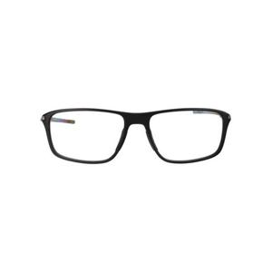 태그호이어 선글라스 TH50010I 005 black