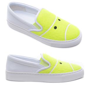 [토리버치] 여성 슬립온 스니커즈 (43453_700)