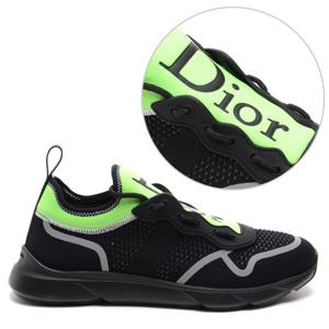 [디올] 19FW 남성 디올 옴므 B21 네오 스니커즈 (3SN243_YJC_968_19F)