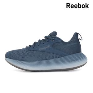 리복 DMX 컴포트 플러스 운동화 런닝화 (RESO3FW1UB2)