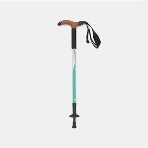 [네파] [7LC9003K26] 공용 고강도 두랄루민 소재 마운터 3단 T그립 싱글스틱