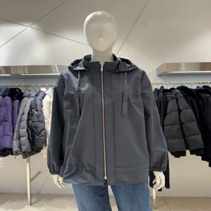 [마담포라] 점퍼 MA3JP502A