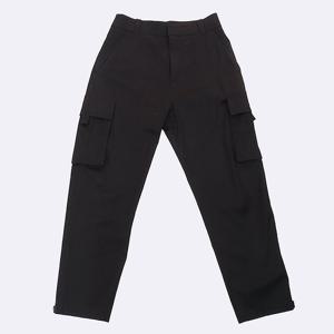 [스미스마켓] 디올 013C122A3866 바지 남성의류