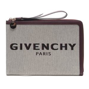 [지방시] 20SS 여성 본드 클러치백 (BB60ANB0RY_542_20S)