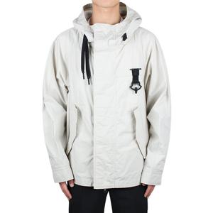 [몽클레르] 크레이그 그린 핸콕 파카 (1A00009 M1716 060)