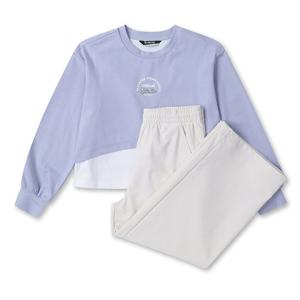 [블랙야크키즈]S소울파라수트팬츠세트1BKSESU907