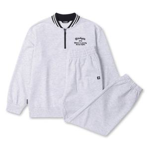 [블랙야크키즈]S드리밍바시티아노락세트 1BKSESU903