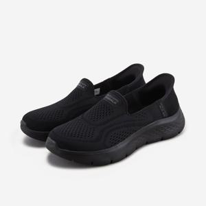 스케쳐스 [본사 공식] 여성 고워크 플렉스 (슬립인스)_SP0WWCFX241