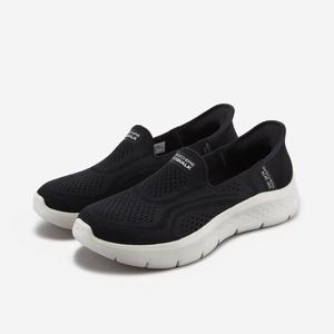 스케쳐스 [본사 공식] 여성 고워크 플렉스 (슬립인스)_SP0WWCFX242