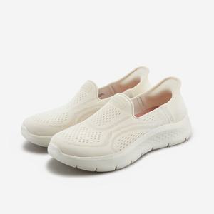 스케쳐스 [본사 공식] 여성 고워크 플렉스 (슬립인스)_SP0WWCFX243