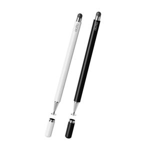 엑토 정전식 마그네틱 양방향 아이패드 갤럭시 스마트폰 스타일러스 터치펜 PEN-09