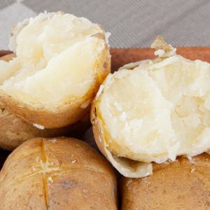 국내산 포슬포슬 수미감자 특품 10kg/햇감자