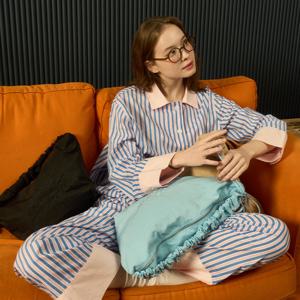 [랩]조이_스트링숄더백(AQ7AB300)