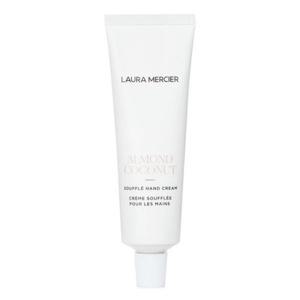 로라메르시에 아몬드 코코넛 보습 핸드크림 50ml