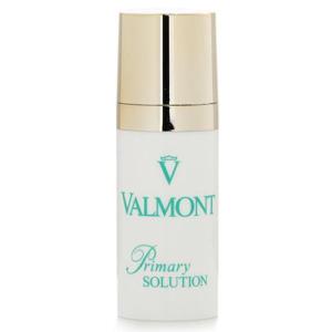 발몽 프라이머리 솔루션 20ml