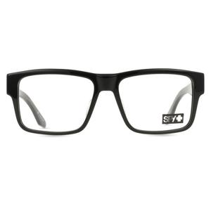 스파이 사이러스 옵티컬 58 5700000000085 남녀공용 안경-1
