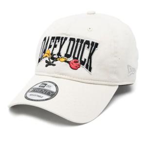 뉴에라 다피 덕 워시드 9트웬티 캡 60595282 270