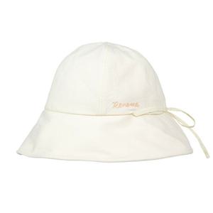 [레노마] 여성 클래식 버킷햇 비치모자 RC2D503