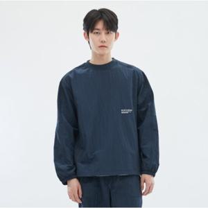 스케쳐스 남성 우븐 라운드 피스테 SL3MWCFS012-LP