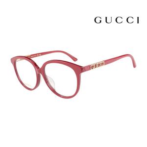 (국내당일발송) 구찌 명품 안경테 GG1194OA 003 라운드 아세테이트 여자 안경