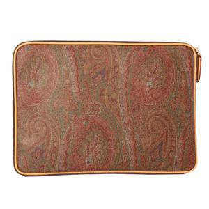 ETRO 에트로 클러치백 0H853 8007 600 / 클러치백