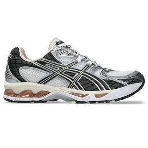 [아식스 본사]젤 님버스 10.1 112519318-104