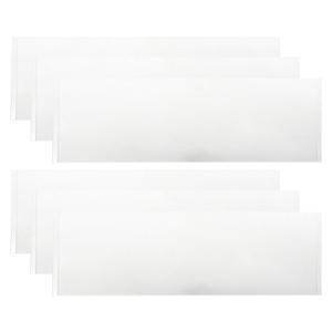 쿠쿠 인스퓨어 호환필터 AC-20W10FWH 보조필터지 6매