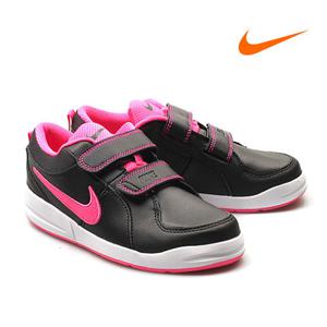 나이키 NIKE 키즈 아동화 피코4 TDV 454477-016