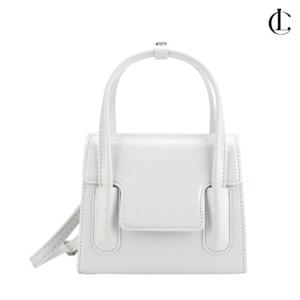 엘케이트 여성 크로스백 토트백 미니백 가방 LPC263