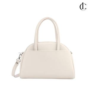 엘케이트 여성 토트백 크로스백 데일리 핸드백 LPC265