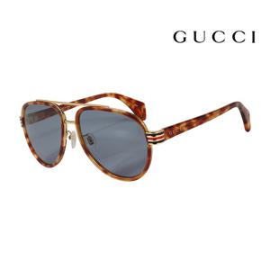 (국내당일발송) 구찌 명품 선글라스 GG0447S 005 보잉 남자 여자