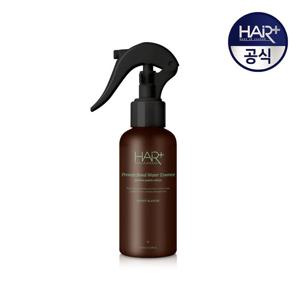 단백질 본드 워터 에센스 우디블랑쉬 120ml / 노워시 트리트먼트 헤어미스트