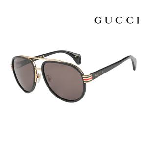 (국내당일발송) 구찌 명품 선글라스 GG0447S 003 보잉 남자 여자