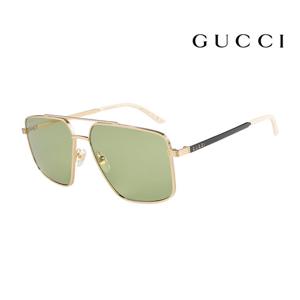 (국내당일발송) 구찌 명품 선글라스 GG0941S 002 보잉 메탈 남자 여자