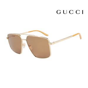 (국내당일발송) 구찌 명품 선글라스 GG0941S 003 보잉 메탈 남자 여자