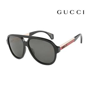 (국내당일발송) 구찌 명품 선글라스 GG0463S 002 보잉 남자 여자
